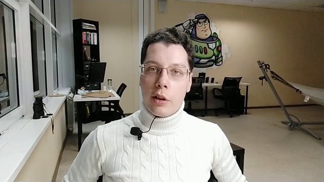 Raspberry Pi OS (бывший Raspbian) в опасности из-за Microsoft | Евгений Голышев смотреть онлайн