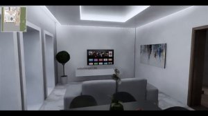 Обзор двухэтажного дома 120 м2. Выгодный в строительстве проект!