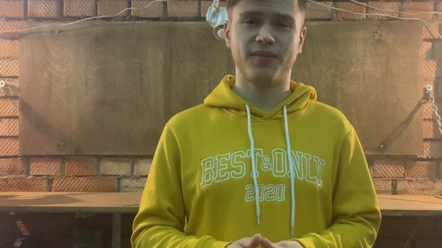 КАК БЫСТРО ПОХУДЕТЬ/КАК ПОХУДЕТЬ НА 25 КГ ЗА 3 МЕСЯЦА/ПОХУДЕНИЕ К ЛЕТУ смотреть онлайн