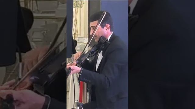 Бахтияр скрипка смотреть онлайн