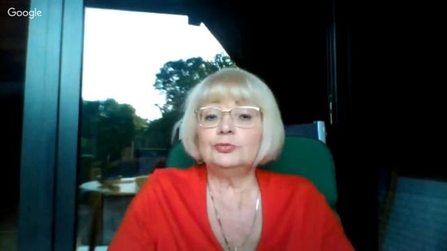 Как уговорить себя выйти замуж смотреть онлайн