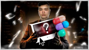 КАРУСЕЛЬ В ФИГМА ЗА 5 МИНУТ ! ТАКОЕ СМОЖЕТ СДЕЛАТЬ КАЖДЫЙ 🔥🔥🔥