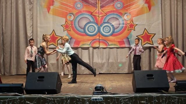 А дождик как -кап-кап.mp4