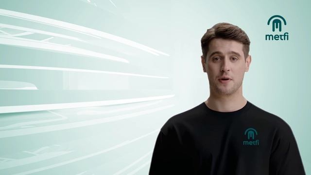 Basics of Tokenomics & Digital Asset Valuation Part 2 смотреть онлайн