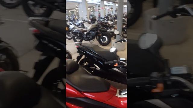 Мотоциклы с японского аукциона BDS. Как купить мотоцикл из Японии. Подробнее в описании. смотреть онлайн