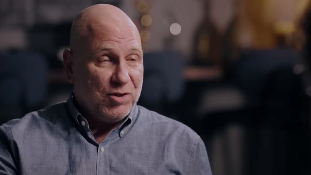 Elevating Higher Education: UATX's Bold Mission w/ Pano Kanelos смотреть онлайн