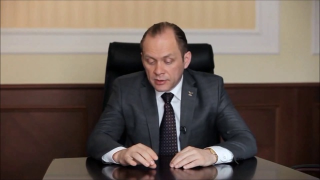 Для кого предназначена Школа владельцев бизнеса_ смотреть онлайн