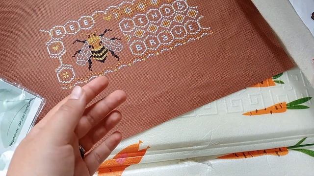ПРОЦЕССЫ ИЮНЯ / PUNOCHKA /MILL HILL смотреть онлайн