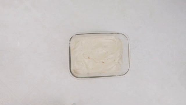 Фисташковое мороженое? Домашнее мороженое. смотреть онлайн