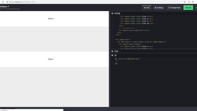 iterate in Bengali смотреть онлайн