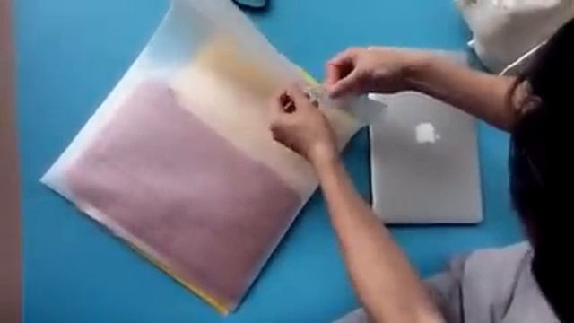 Xiao zhi leather sleeve for macbook air 11 смотреть онлайн