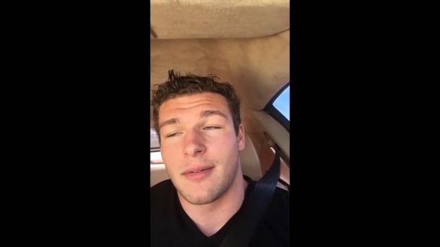 MDC Marketplace Welcomes Lean Java Bean смотреть онлайн