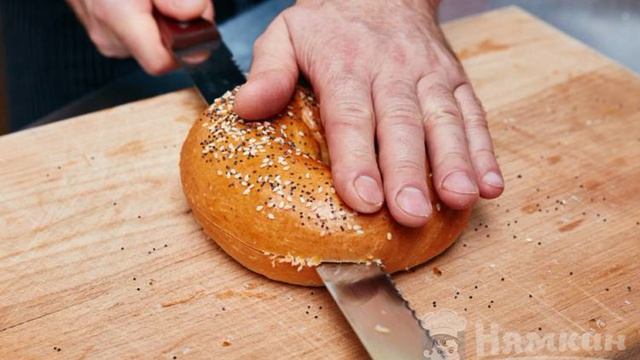 Книга рецептов