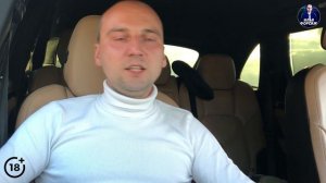 Обзор KIA SPORTAGE 3. Плюсы и минусы КИА СПОРТАЖ 3. Какой БУ кроссовер купить в 2020? (Выпуск 277)