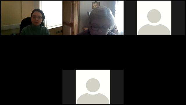 РАНХиГС ИФУР Программы СПО 21.05.2020