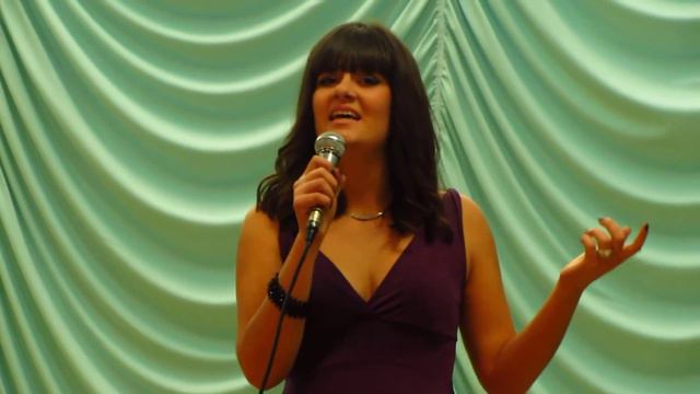 Daniela Koseva-(Mariana Popova-vurvq ) смотреть онлайн