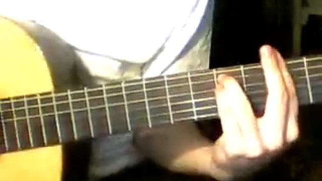 кукрыниксы - огни (кавер) смотреть онлайн
