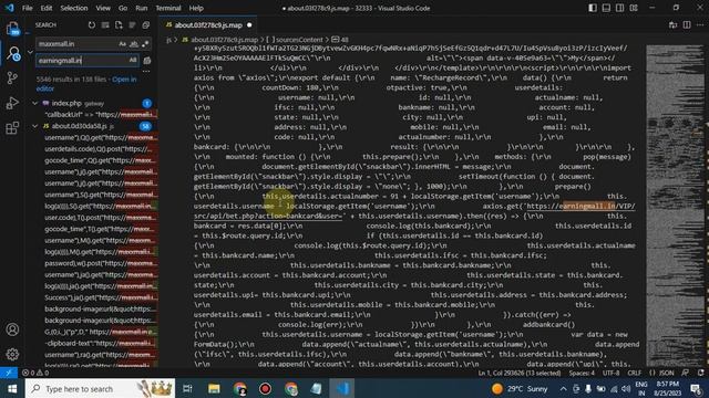 How to Create New Colour Prediction Website | Color Prediction Game App Banaye | Source Code FREE смотреть онлайн