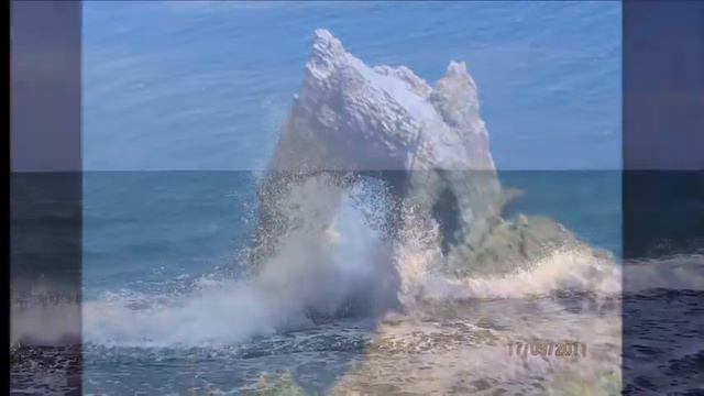 Феодосия смотреть онлайн