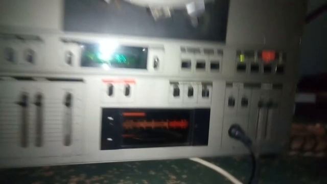олимп 004 стерео СССР для виолити смотреть онлайн
