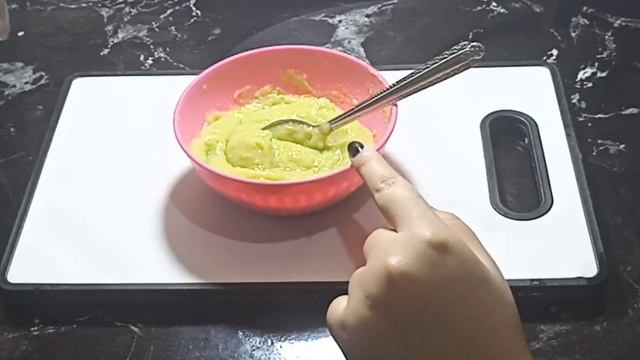 اقوي كيراتين للشعر المجعد لن تصدقي النتائج،رطوبه ،تنعيم ، سوف تندمين لانك لم تعرفي الخلطة من قبل ?