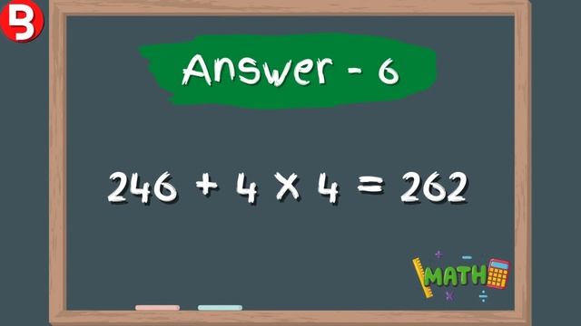 Fast Math Challenge | How Fast You Are in Maths | Brainry and the Brain Video 1 | Maths Game смотреть онлайн