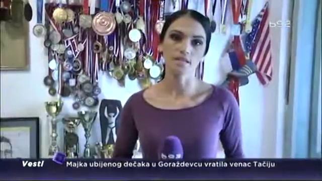 Kuća porodice Štefanek, dan posle смотреть онлайн