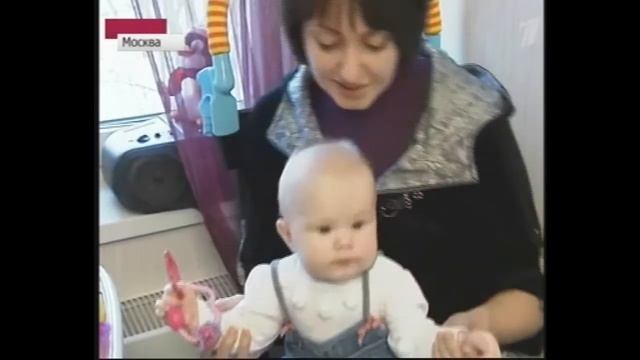 Как зарабатывать на своем хобби смотреть онлайн