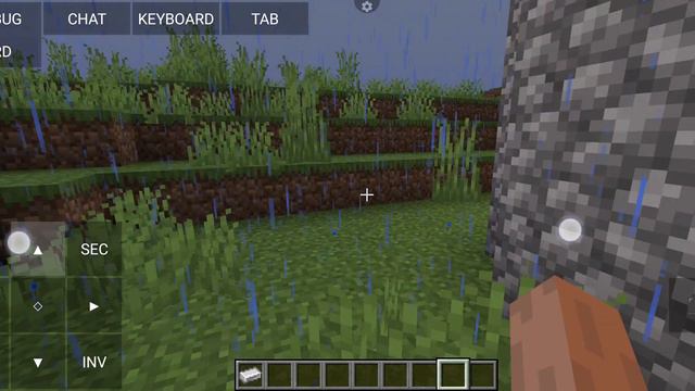 Откуда взялся второй голем