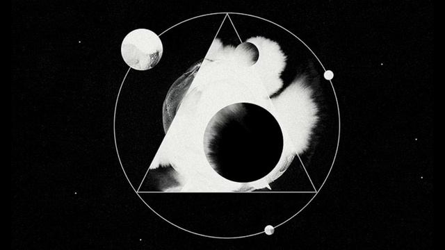 Космея - Высота смотреть онлайн
