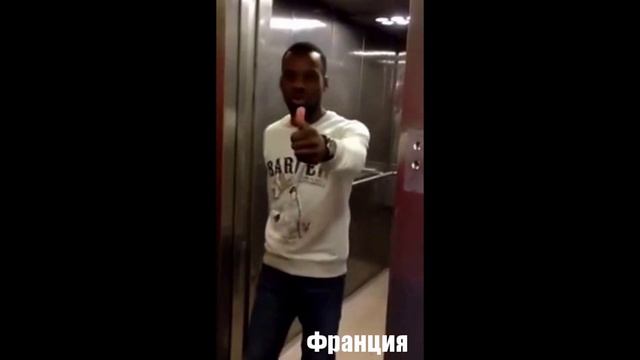 Гуля, с днем святого Валентина))))) смотреть онлайн