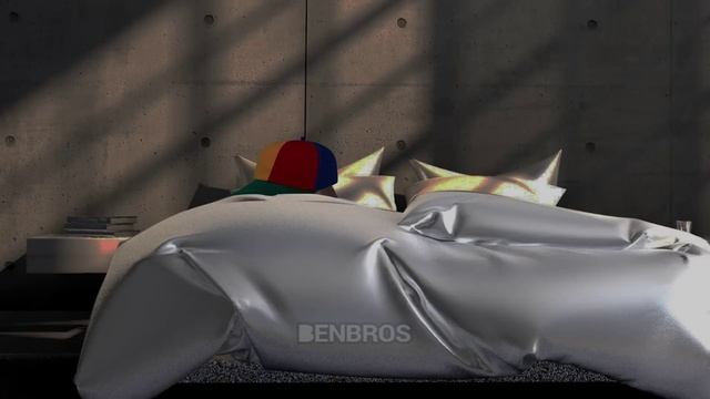 Kids with Duolingo be like смотреть онлайн