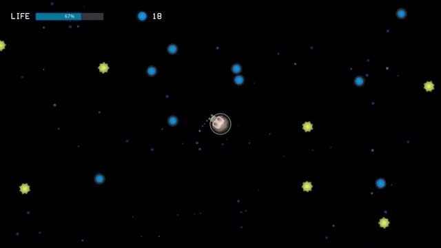 Gravit0 #SoloCodeJam-4 смотреть онлайн