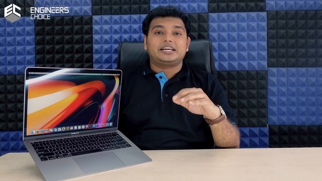 slim & sleek #macbookair retina A1932 full review ….??? смотреть онлайн