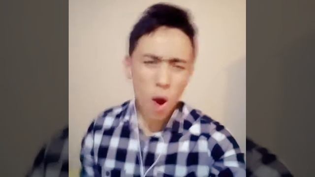 Димаш Кудайбергенов смотреть онлайн