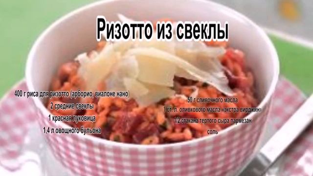 Игровые Обзоры и Прохождения