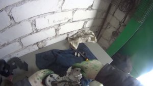 Гараж. Снятие и Разборка Приборной панели CB400, Замена лампочек