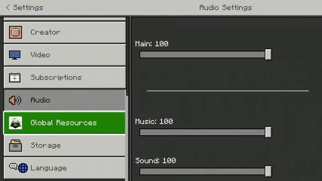 Minecraft java ui addon download 1.18+ смотреть онлайн