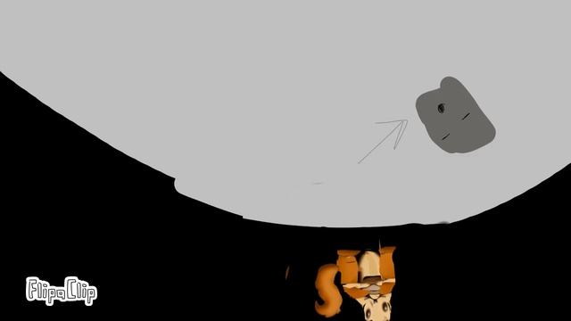 велосипед,ракетка,мотор и белка. смотреть онлайн