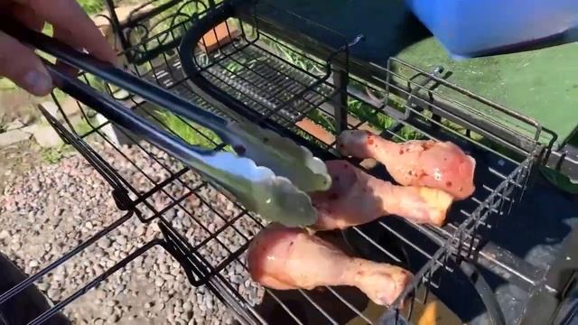 Вкусные рецепты курицы и филе