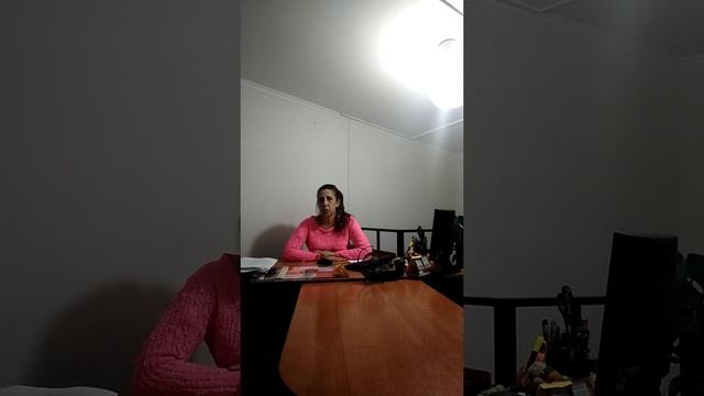 Лечение угрей на спине смотреть онлайн