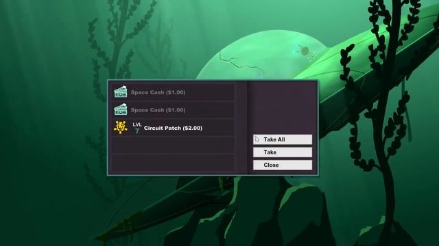 Thief and Eric gameplay - South Park: The Stick of Truth смотреть онлайн