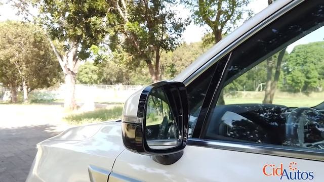 KIA SORENTO 2021 смотреть онлайн