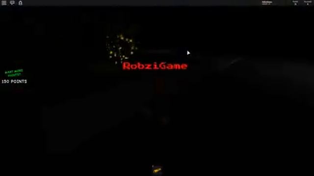 БОМЖУ ПРИШЛОСЬ НОЧЕВАТЬ В ЛИФТЕ С КОШМАРАМИ! ВЫЖИВАНИЕ БОМЖА В РОССИИ ROBLOX #8 смотреть онлайн