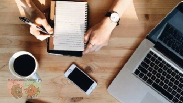 План торговли на Форекс – залог успеха трейдера смотреть онлайн