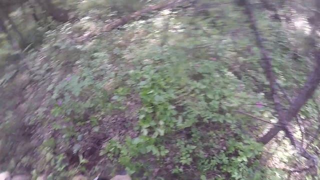 БУРОВАЯ В ТАЙГЕ! КАК ТАКОЕ ГРУЗИТЬ?! МЕТАЛЛ МЕЧТЫ! ЭТО ЖЕ ДОЛОТО! смотреть онлайн