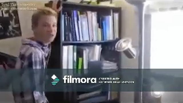 Merry Christmas Darling (Kenton Duty Video) смотреть онлайн