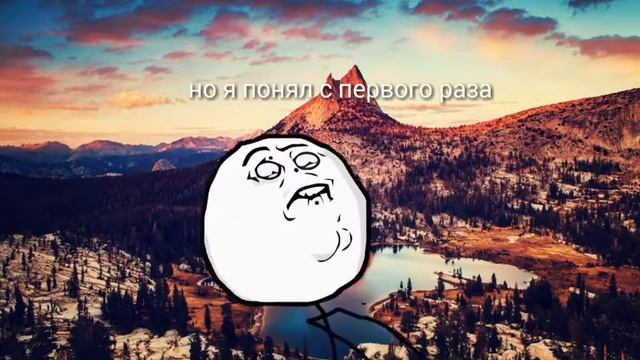Можно ли снять видео на телефоне? смотреть онлайн