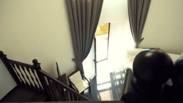 Санаторий Озёрный OZERNY Sanatory - Беларусь, Гродно | обзор санатория, лечение, питание, процедур