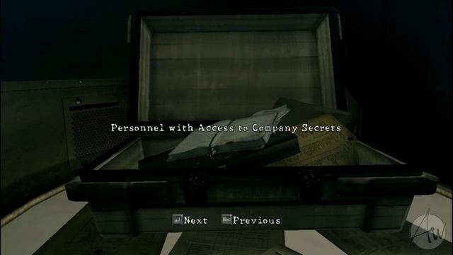 Resident Evil 5 story sub Indonesia - chapter 6-2 | melawan Excella untuk terakhir kali. смотреть онлайн